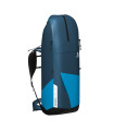 Ultra X-Alps Skywalk rucksack - Paragliding - Air et Aventure