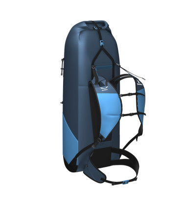 Ultra X-Alps Skywalk rucksack - Paragliding - Luft und Abenteuer