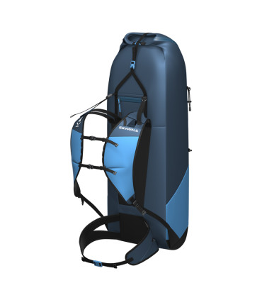Ultra X-Alps Skywalk rucksack - Paragliding - Luft und Abenteuer