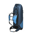 Ultra X-Alps Skywalk Rucksack
