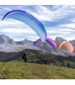 Birdy 2 Supair - Paragliding Wing - Air et Aventure