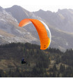 Birdy 2 Supair - Paragliding Wing - Air et Aventure