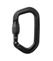 AURA Paragliding Carabiner by EDELRID