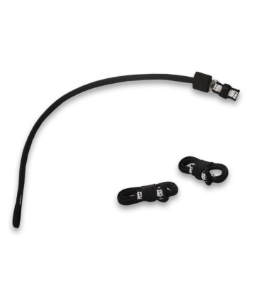 IKS Connect 3000 NIVIUK