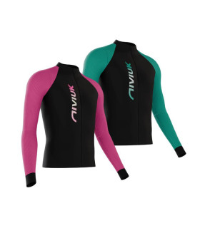 Aero Speedarms Niviuk