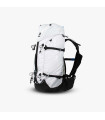 NEO Mountain Hike & Fly Rucksack - Air et Aventure