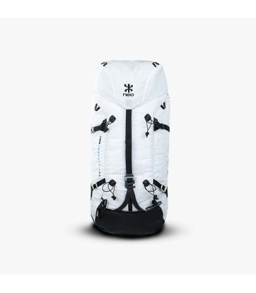 sac de portage parapente, Mountain de NEO