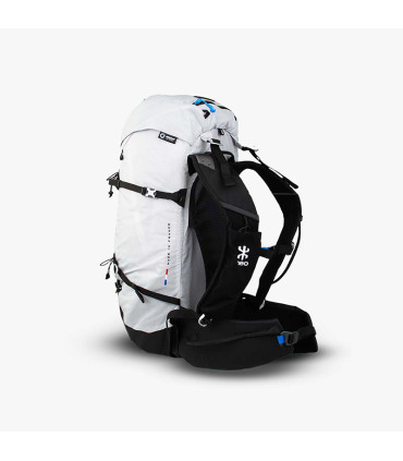 NEO Mountain Hike & Fly Rucksack - Air et Aventure