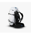 Sac vol-rando NEO MOUNTAIN - Sac Parapente - Air et Aventure