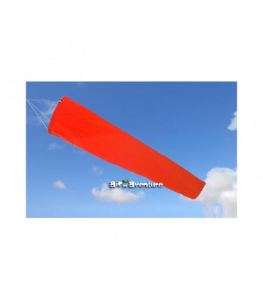 Luftschlauch Orange Strong Ø 0,50 m x 2 m