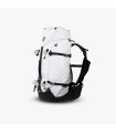 Sac vol-rando NEO MOUNTAIN - Sac Parapente - Air et Aventure