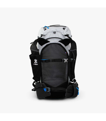 NEO Mountain Hike & Fly Tragetasche - Air et Aventure