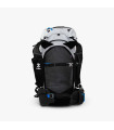 NEO Mountain Hike & Fly Rucksack - Air et Aventure