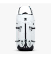 sac de portage parapente, Mountain Women de NEO