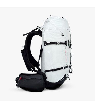 Neo Mountain Hike & Fly Rucksack - Air et Aventure