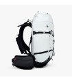 Sac vol-rando Moutain NEO - Sac Parapente - Air et Aventure