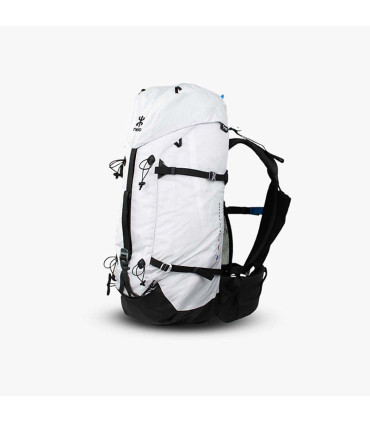 Sac vol-rando Moutain NEO - Sac Parapente - Air et Aventure