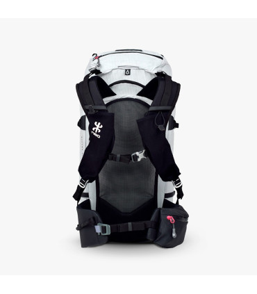 Neo Mountain Hike & Fly Rucksack - Air et Aventure
