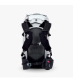 Neo Mountain Hike & Fly Rucksack - Air et Aventure