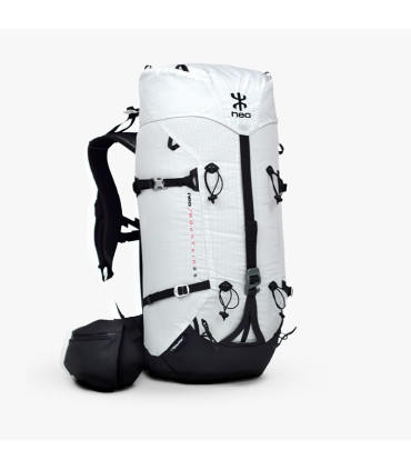 Sac vol-rando Moutain NEO - Sac Parapente - Air et Aventure