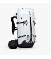 NEO Mountain Women Hike & Fly Tragetasche - Air et Aventure