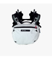 Neo Mountain Hike & Fly Rucksack - Air et Aventure
