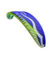 Snake 4 Dudek - Aile de Paramoteur - Air et Aventure