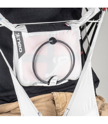 Rescue Handle for Container Lite 2.0 NEO