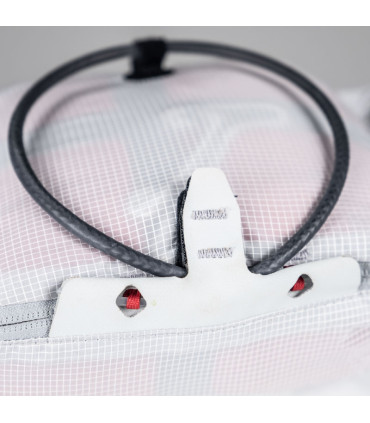 Poignée de Secours pour Container Lite 2.0 NEO