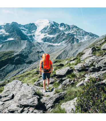 Niviuk Expe 45 Rucksack