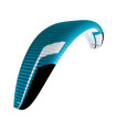 Artik R 2 Niviuk - Paraglider Wing - Air et Aventure