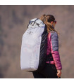 Sac de portage Duralight Dudek