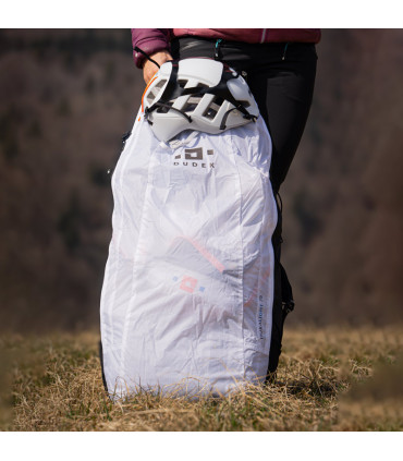 Duralight Dudek Rucksack