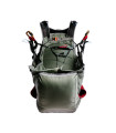 Somnium Nova - Paragliding Harness - Air et Aventure