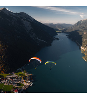 Used wing Aonic Light Nova