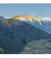 Aile d'occasion Bion 2 - Air et Aventure