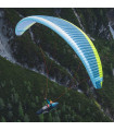 Gebrauchter Gleitschirm Codex Nova - Air et Aventure