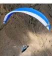 Aile d'occasion Mentor 7 Light Nova - Air et Aventure
