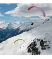 Aile d'occasion Mentor 7 Light Nova - Air et Aventure