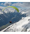 Aile d'occasion Mentor 6 Light Nova - Air et Aventure