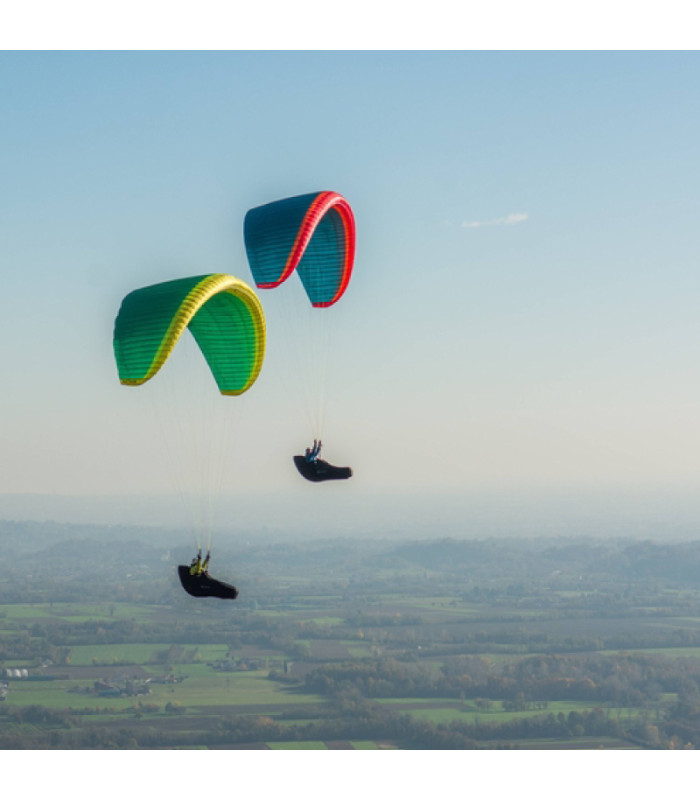 Aile d'occasion Mentor 6 Nova - Air et Aventure