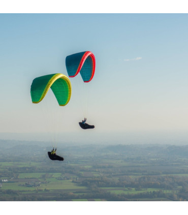 Aile d'occasion Mentor 6 Nova - Air et Aventure