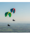 Aile d'occasion Mentor 6 Nova - Air et Aventure