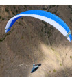 Gebrauchter Gleitschirm Mentor 7 Nova - Air et Aventure