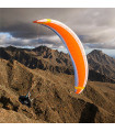 Aile d'occasion Mentor 7 Nova - Air et Aventure