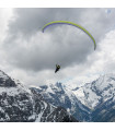 Gebrauchter Gleitschirm Phantom Nova - Air et Aventure