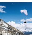 Used Phantom Nova Paraglider - Air et Aventure