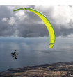 Gebrauchter Gleitschirm Xenon Nova - Air et Aventure