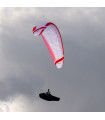 Gebrauchter Gleitschirm Xenon Nova - Air et Aventure