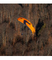 Carancho SkyParagliders Gleitschirm